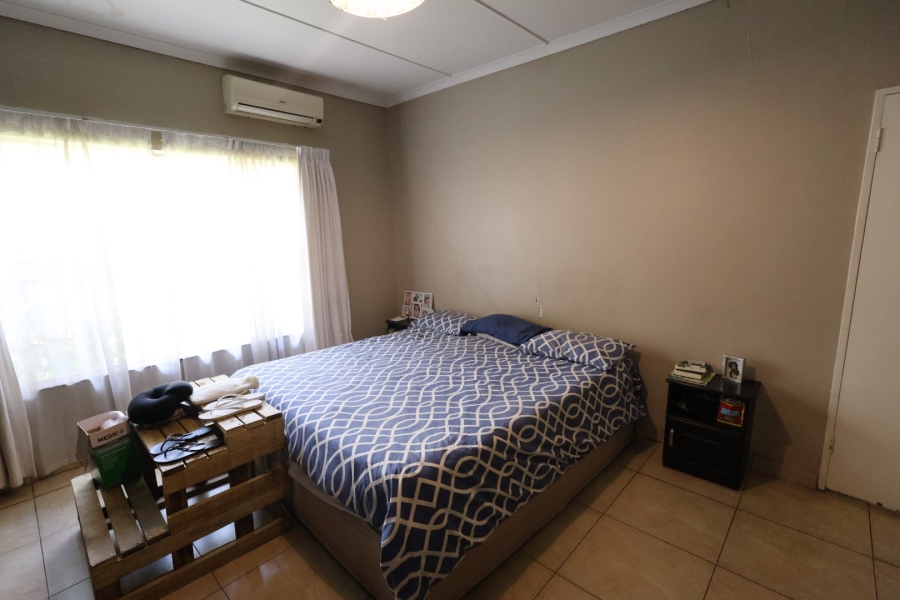 4 Bedroom Property for Sale in Universitas Free State